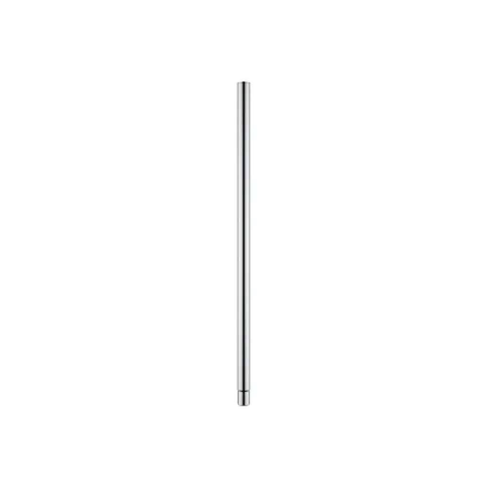 DORNBRACHT Bürstengriff ERSATZTEILE 90209750700 Chrom, 90209750700-00 Galeriebild 1